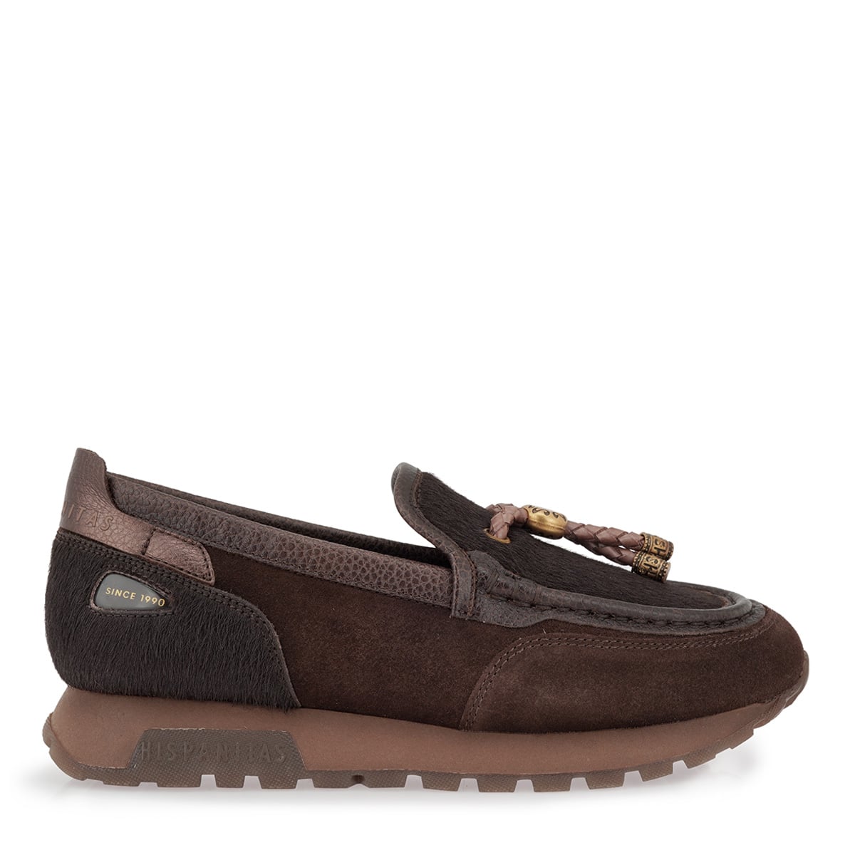 LOAFERS σχέδιο: X191Y1281