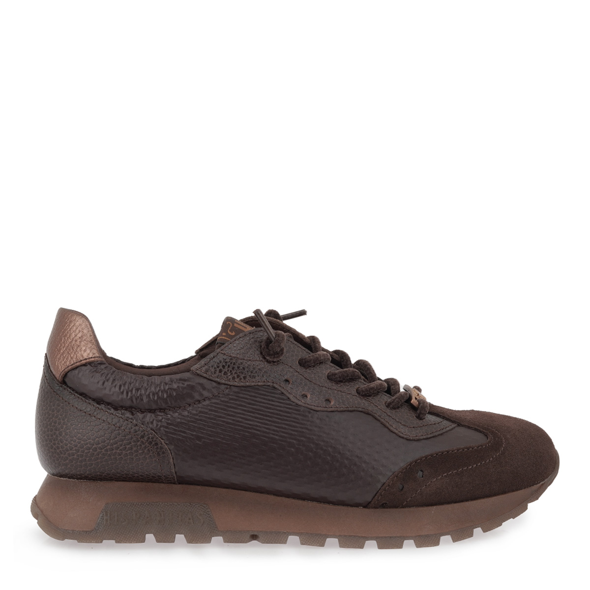 SNEAKERS σχέδιο: X191Y9551