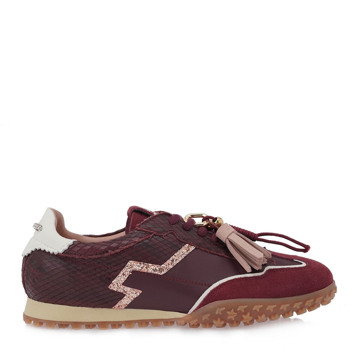SNEAKERS σχέδιο: X197A0071