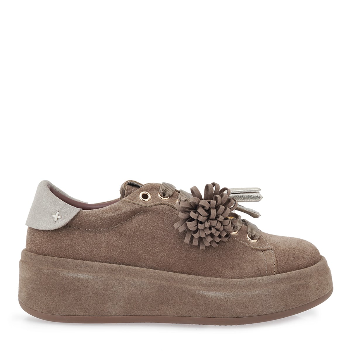 SNEAKERS σχέδιο: X197A1503