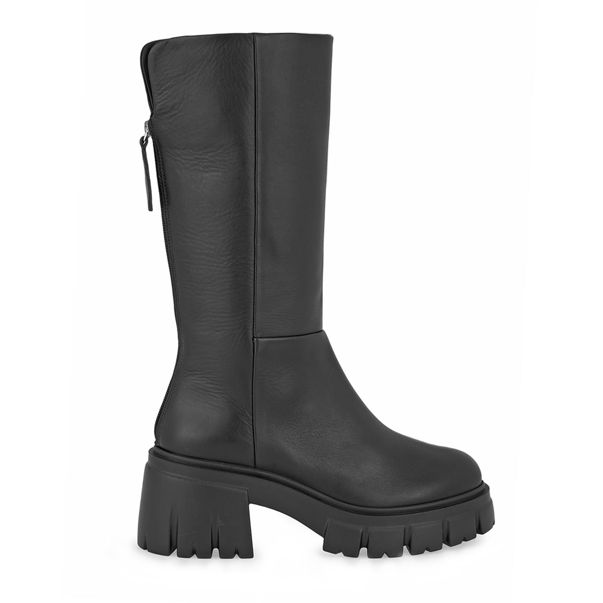 COMBAT BOOTS σχέδιο: X21006314