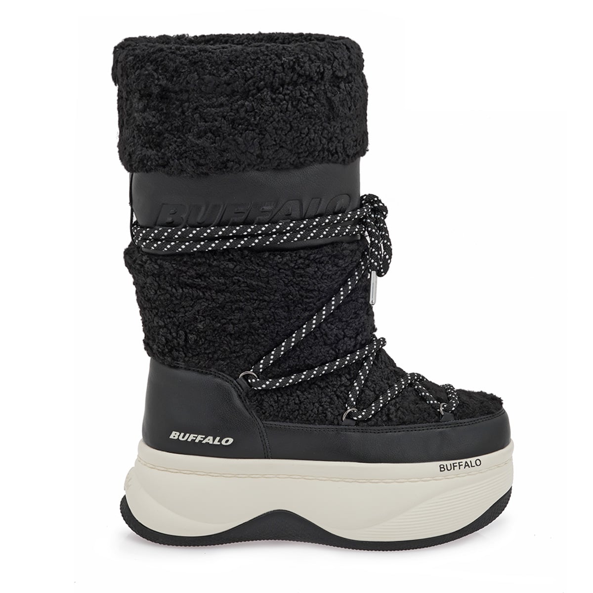 SNOW BOOTS σχέδιο: X21980763