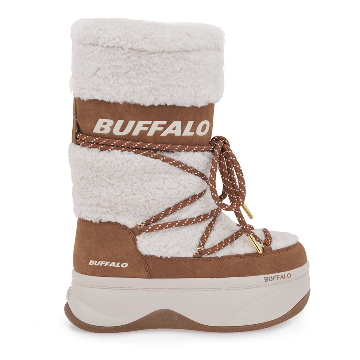 SNOW BOOTS σχέδιο: X21980763
