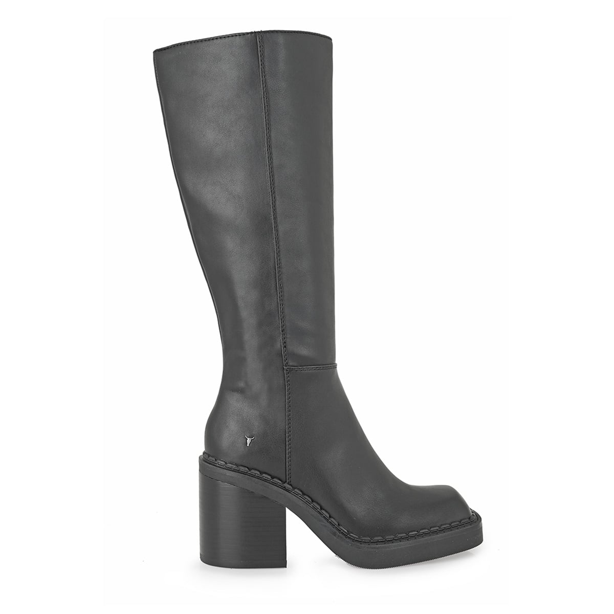 WINDSOR SMITH ΜΠΟΤΕΣ σχέδιο: X229B0455