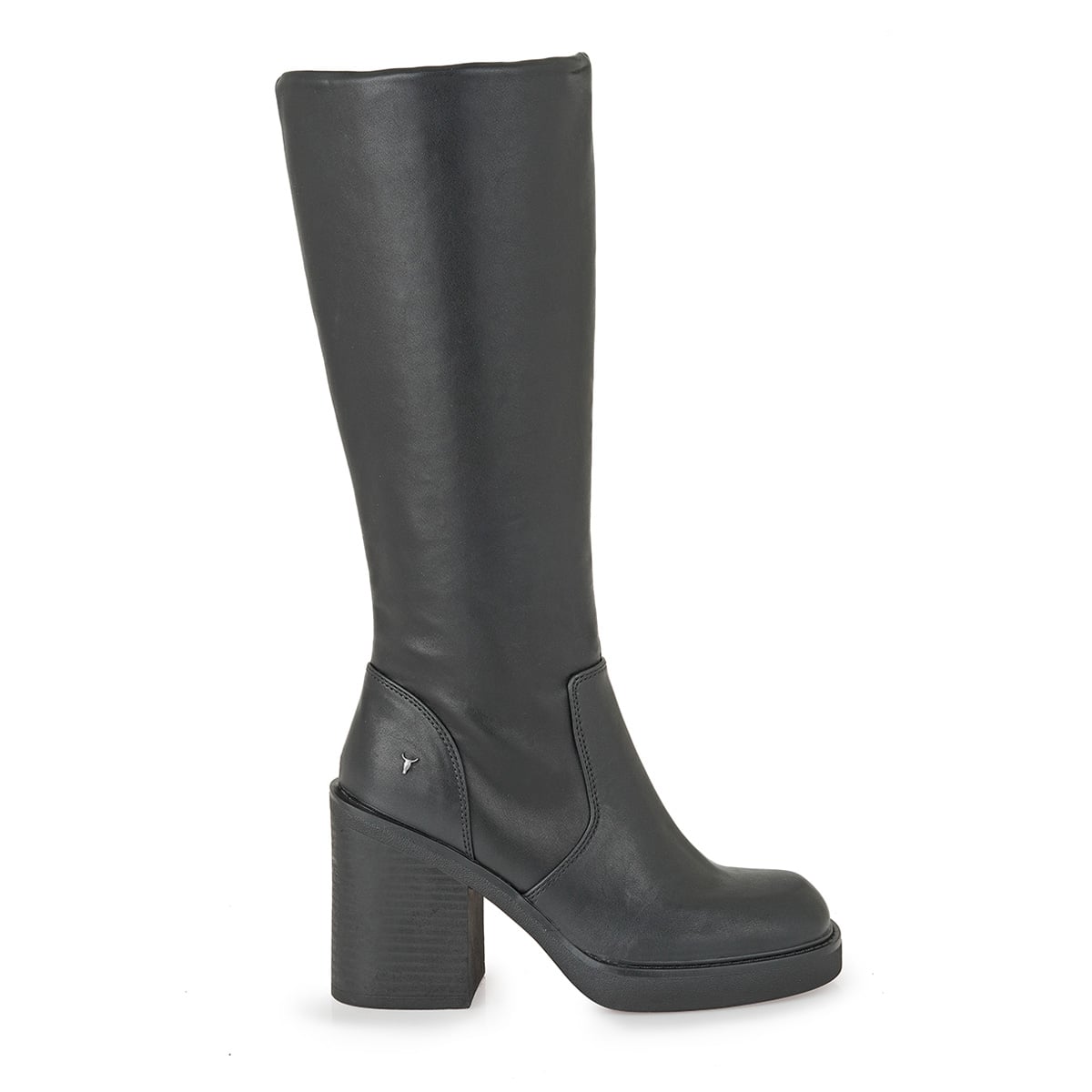 WINDSOR SMITH ΜΠΟΤΕΣ σχέδιο: X229B0476