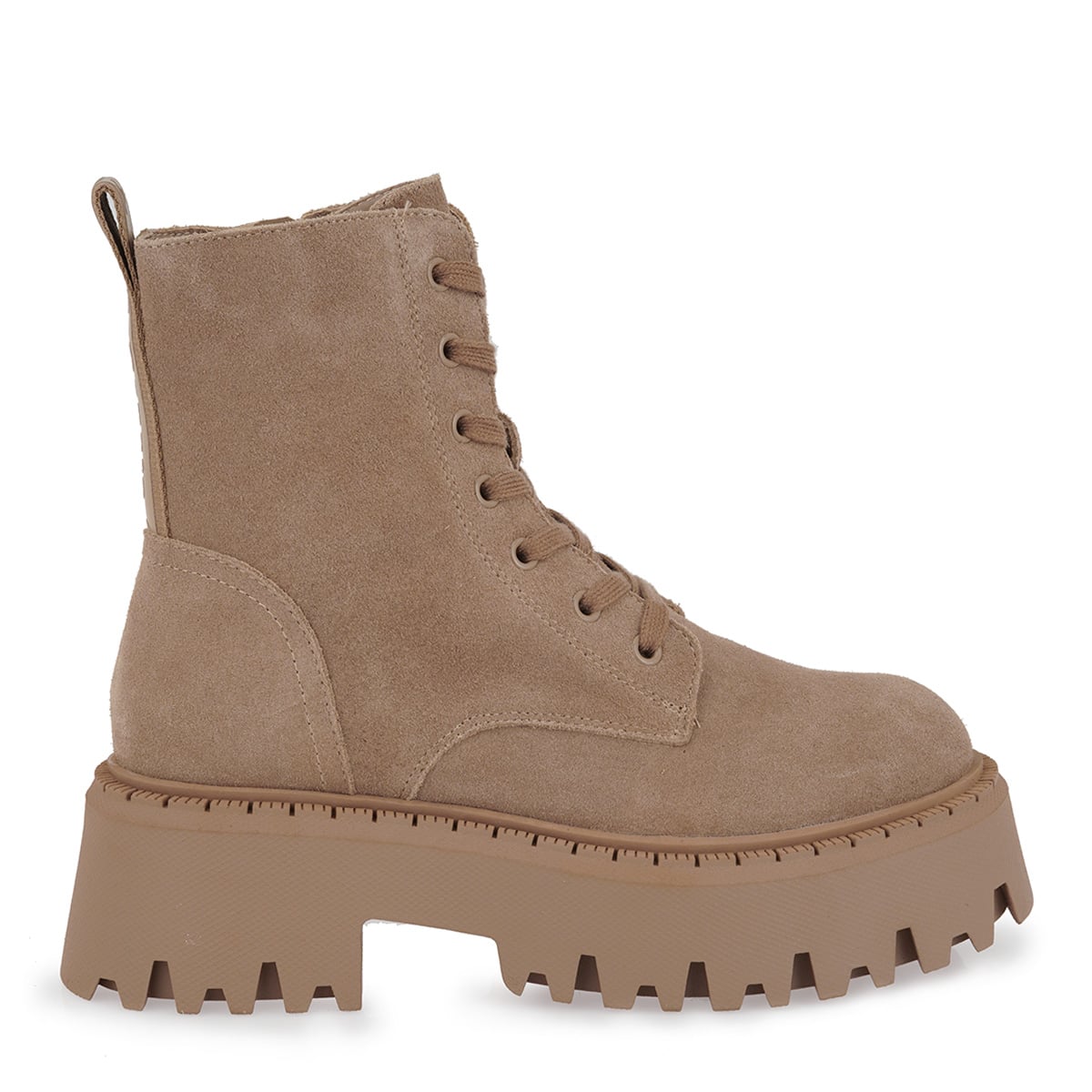 ΑΡΒΥΛΑΚΙΑ σχέδιο: X303R2383