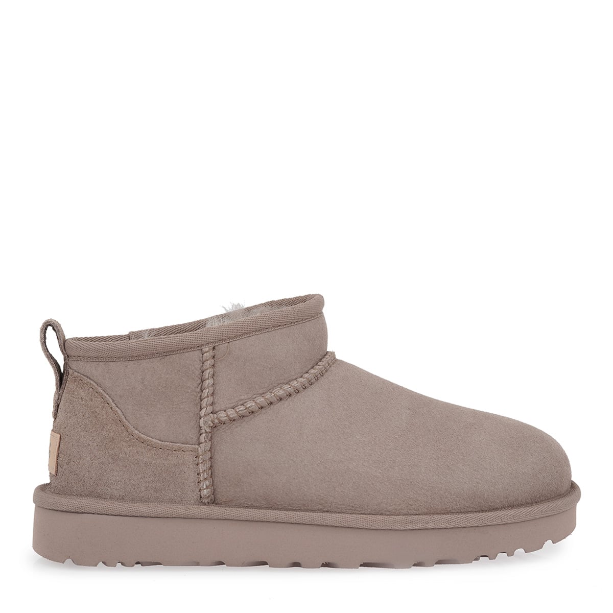 UGG APRES-SKI σχέδιο: X310Y1092