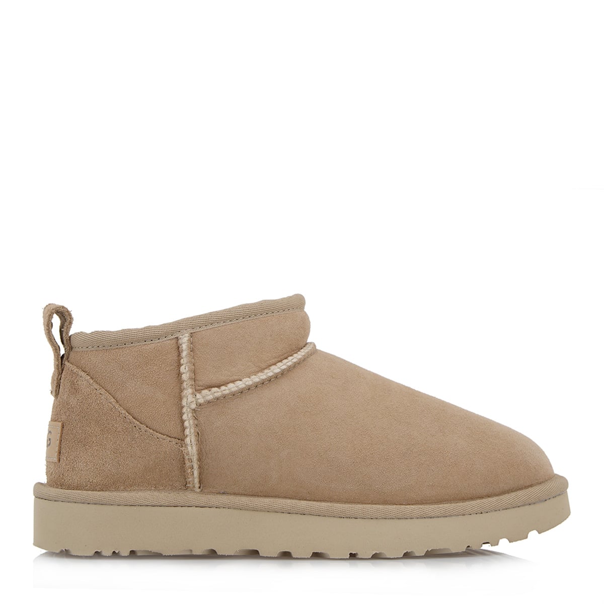 UGG APRES-SKI σχέδιο: X310Y1092