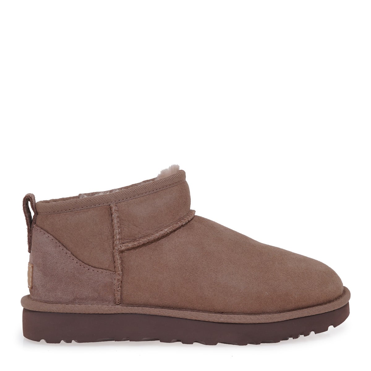 UGG APRES-SKI σχέδιο: X310Y1092