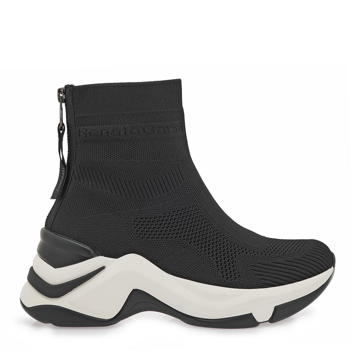SNEAKERS BOOTS σχέδιο: X319R6883