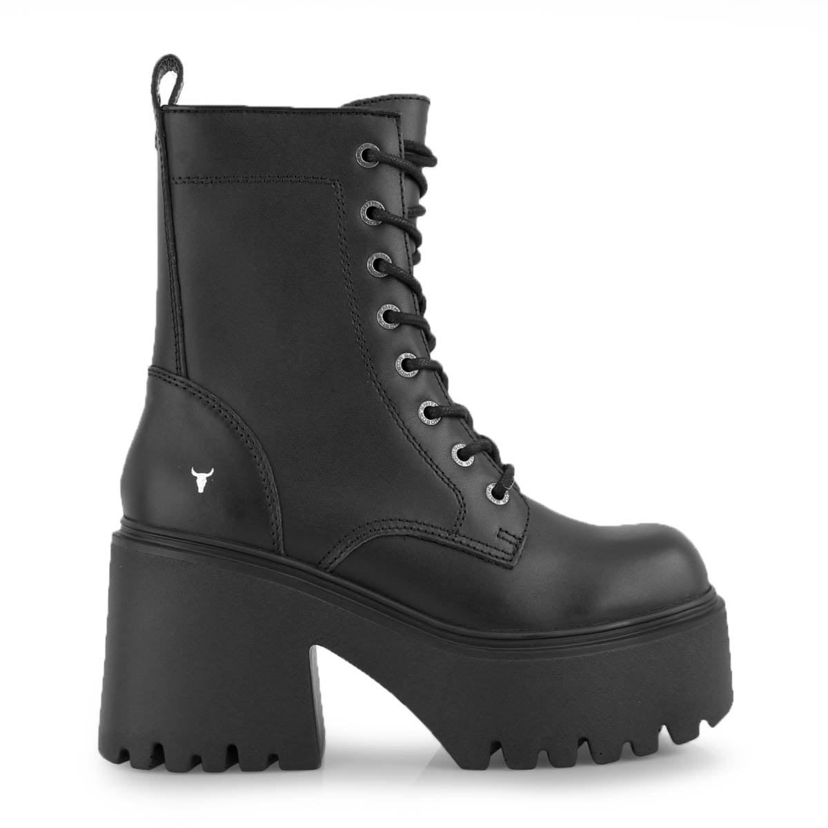 WINDSOR SMITH ΑΡΒΥΛΑΚΙΑ σχέδιο: X329B7775