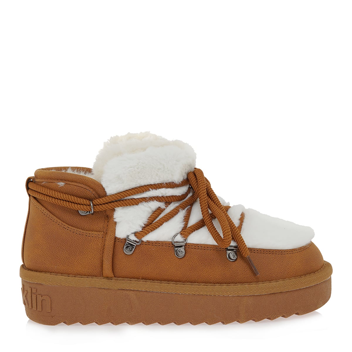 SNOW BOOTS σχέδιο: X348H0112
