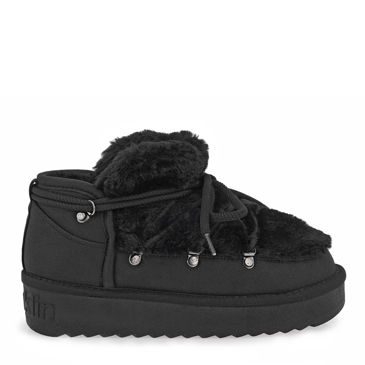 SNOW BOOTS σχέδιο: X348H0112