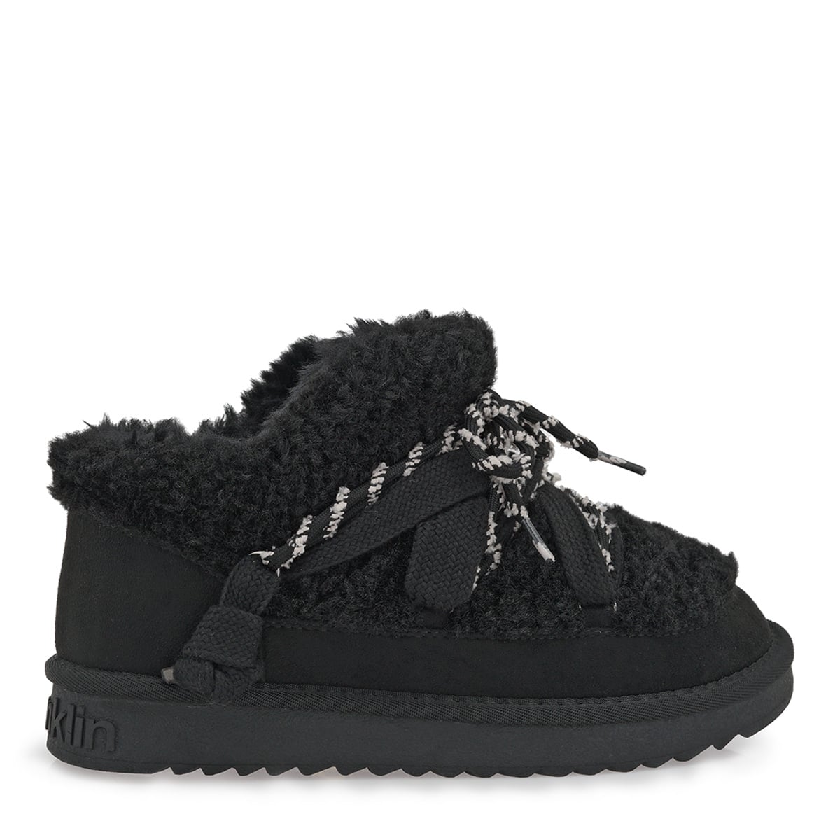 SNOW BOOTS σχέδιο: X348H0132
