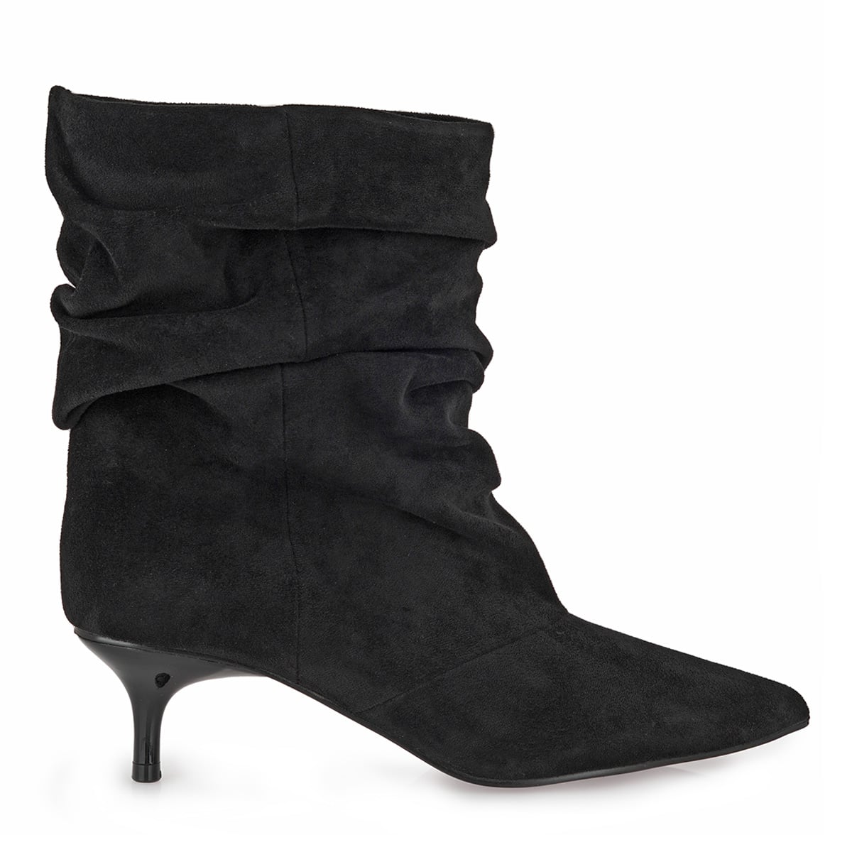 JK LONDON ΜΠΟΤΑΚΙΑ σχέδιο: X371S5723