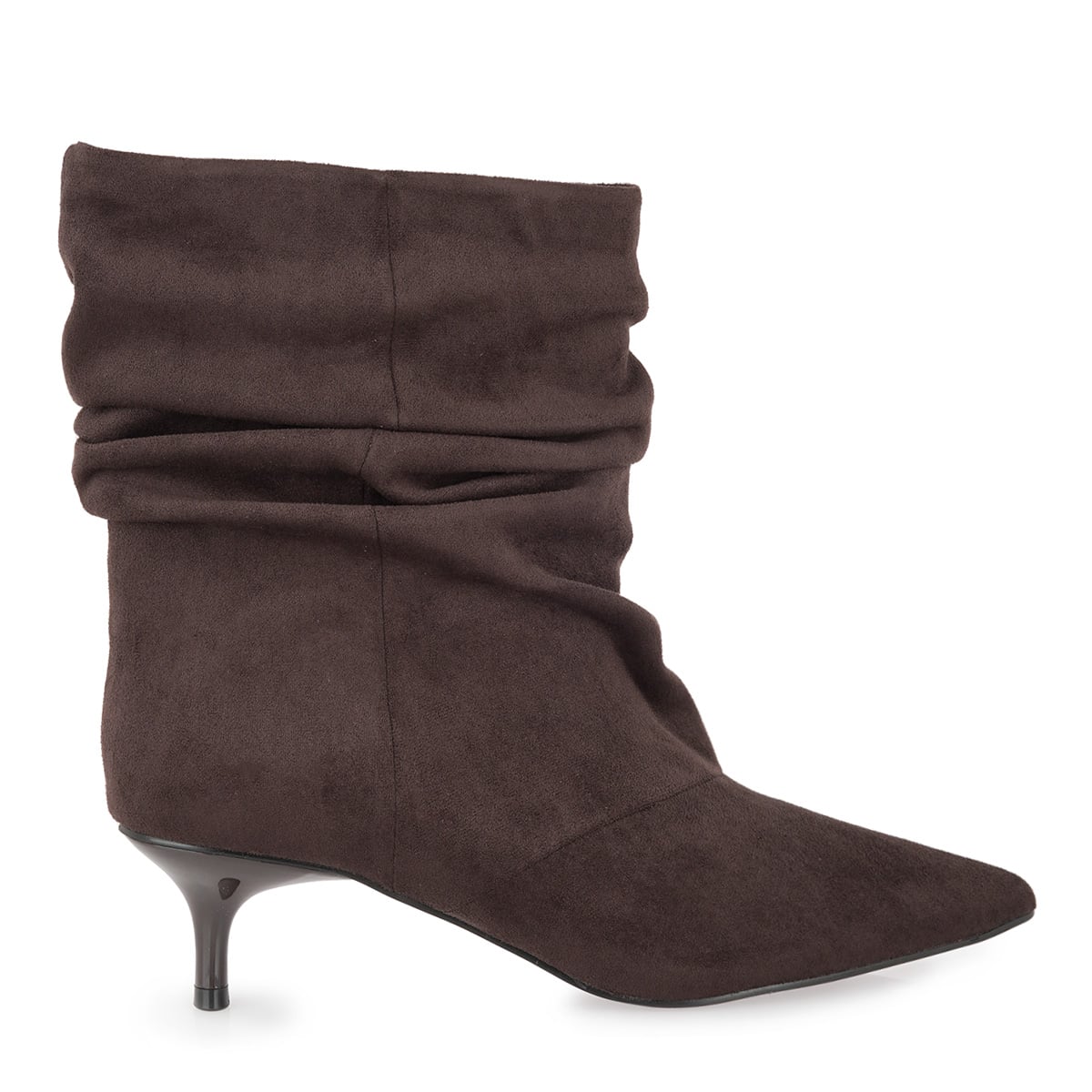 JK LONDON ΜΠΟΤΑΚΙΑ σχέδιο: X371S5723