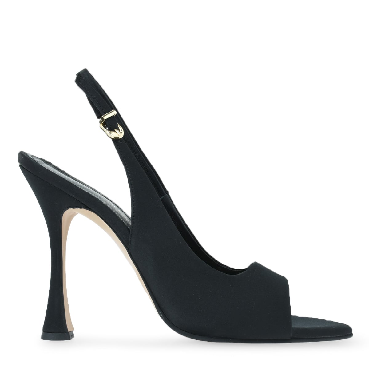 SLINGBACK σχέδιο: X41006975
