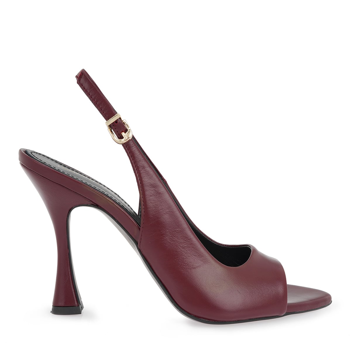 SLINGBACK σχέδιο: X41006975