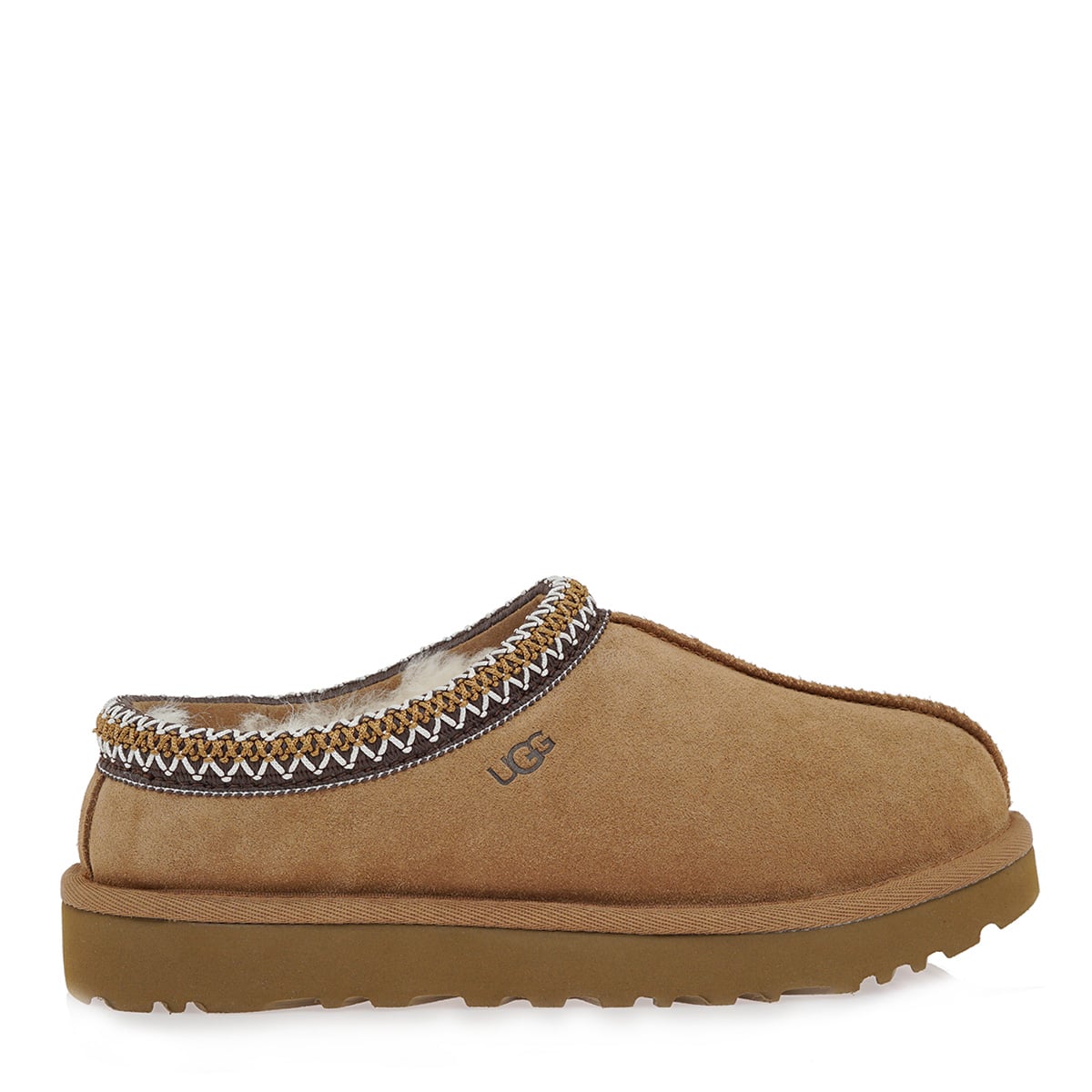 SLIP-ON σχέδιο: X410Y9552