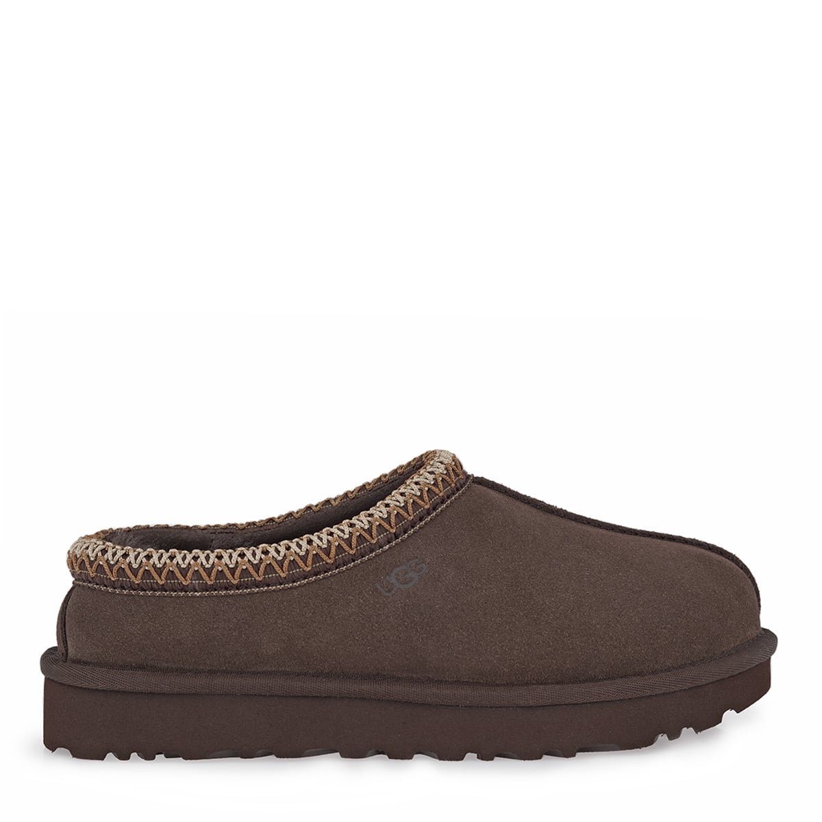 SLIP-ON σχέδιο: X410Y9552