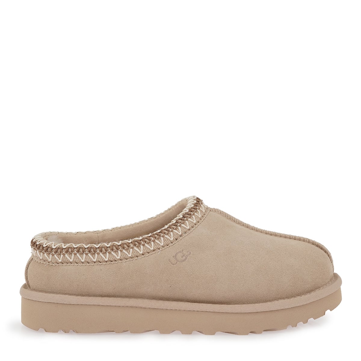 SLIP-ON σχέδιο: X410Y9552