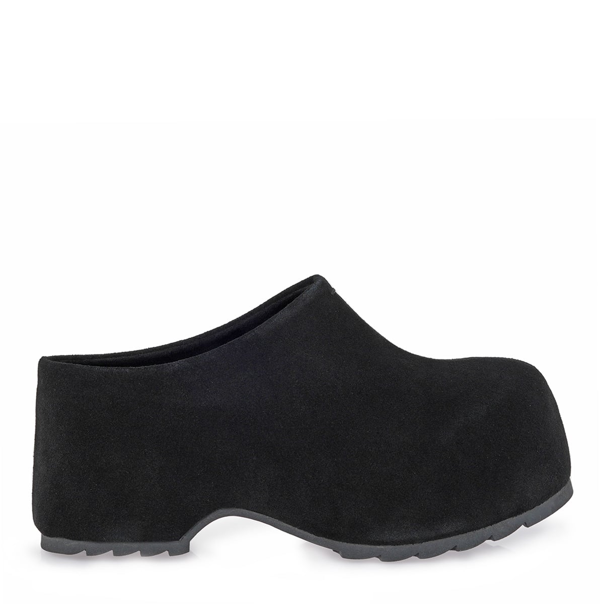 CLOGS σχέδιο: X41981574