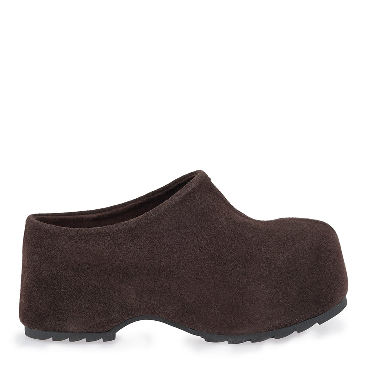 CLOGS σχέδιο: X41981574