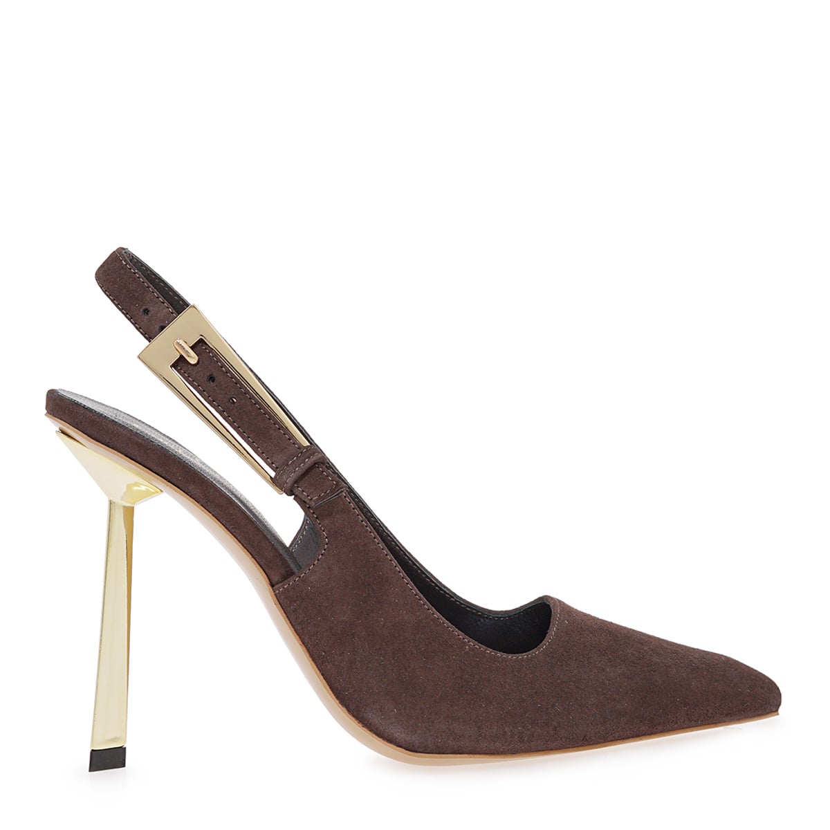 SLINGBACK σχέδιο: X457A1056