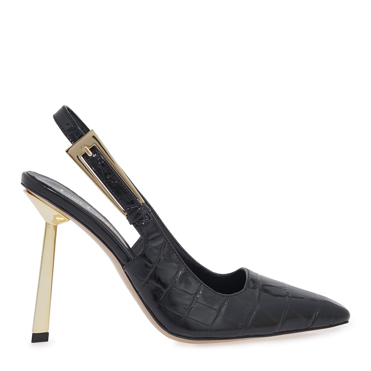 SLINGBACK σχέδιο: X457A1056