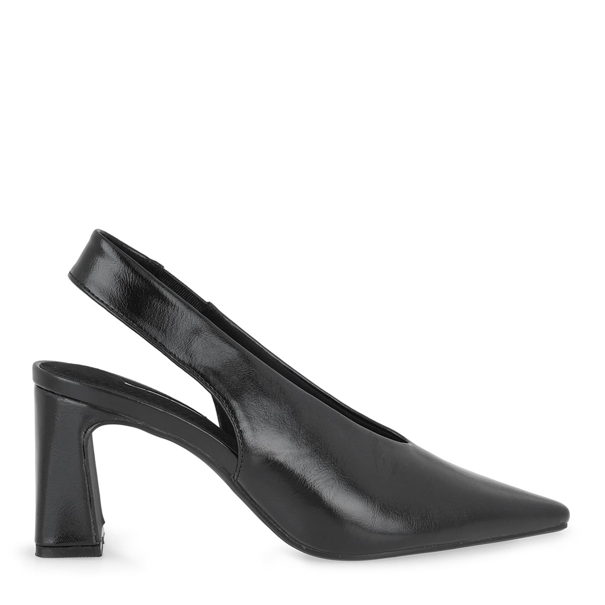 SLINGBACK σχέδιο: X465H5854