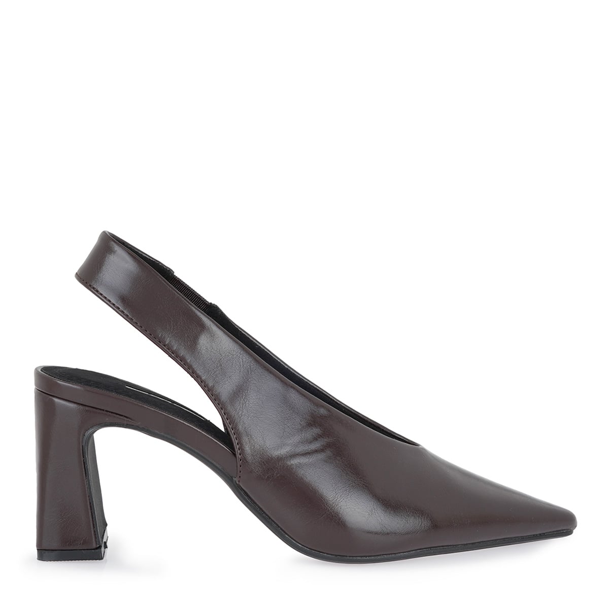 SLINGBACK σχέδιο: X465H5854