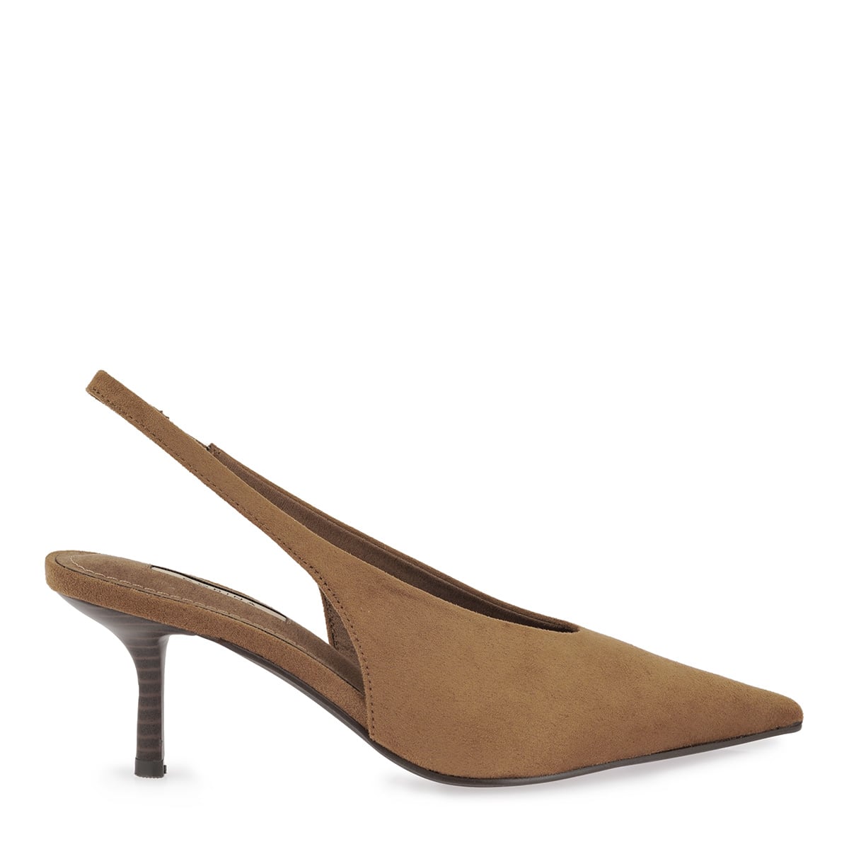 SLINGBACK σχέδιο: X465H7163