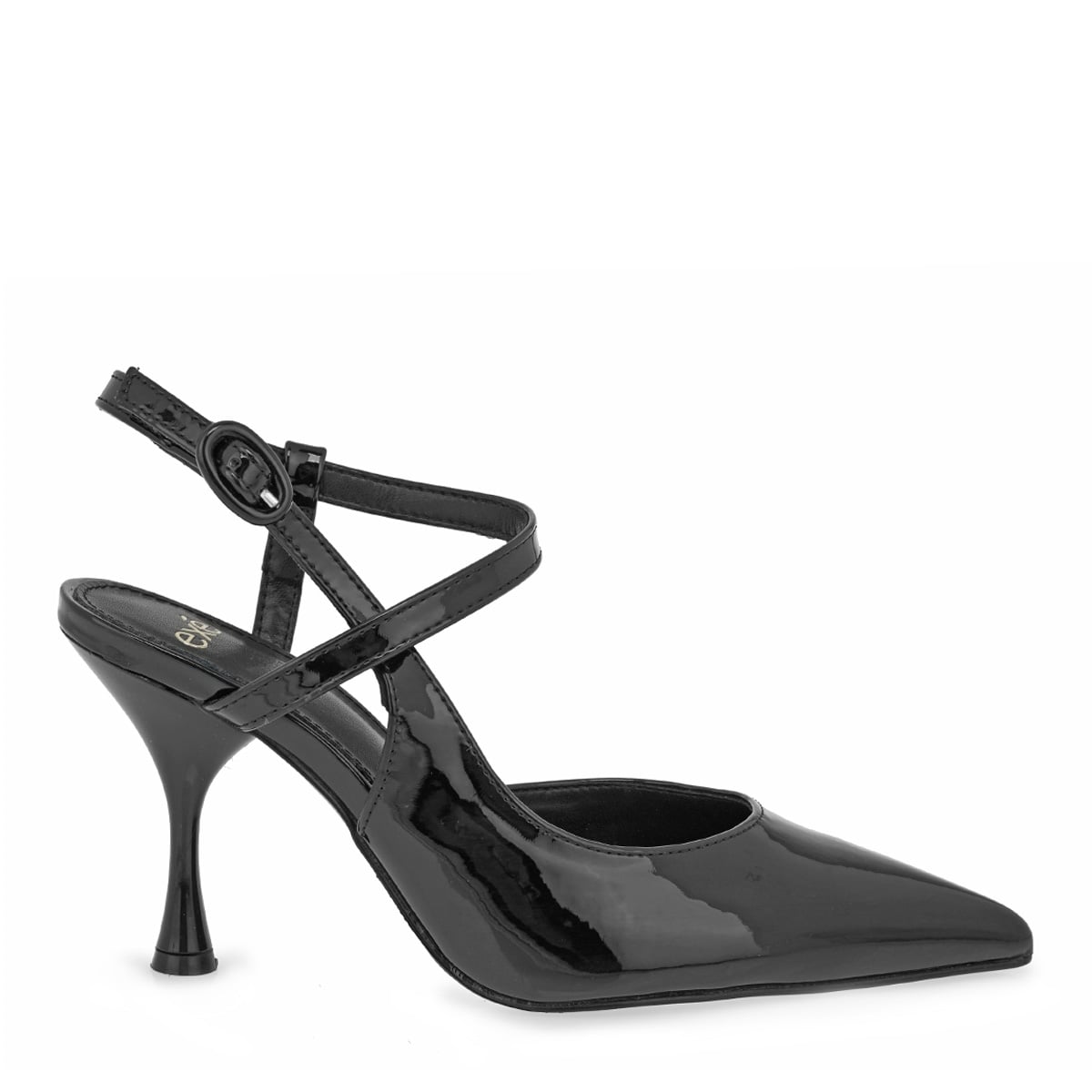 SLINGBACK σχέδιο: X47002485