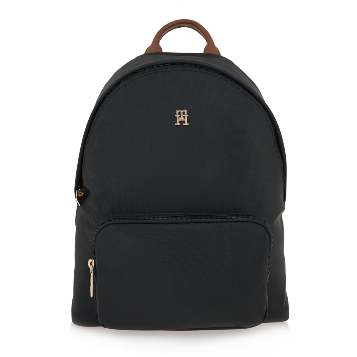 BACKPACK σχέδιο: X60162229