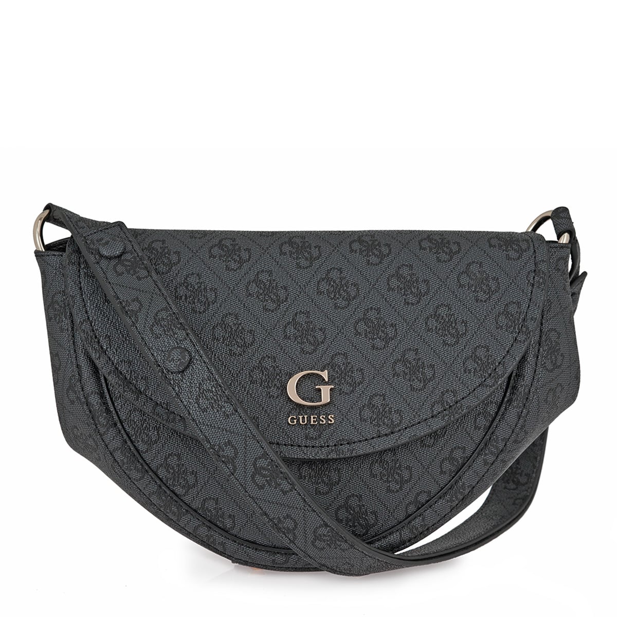 ΤΣΑΝΤΕΣ ΤΑΧΥΔΡΟΜΟΥ /CROSS BODY σχέδιο: X606310D9