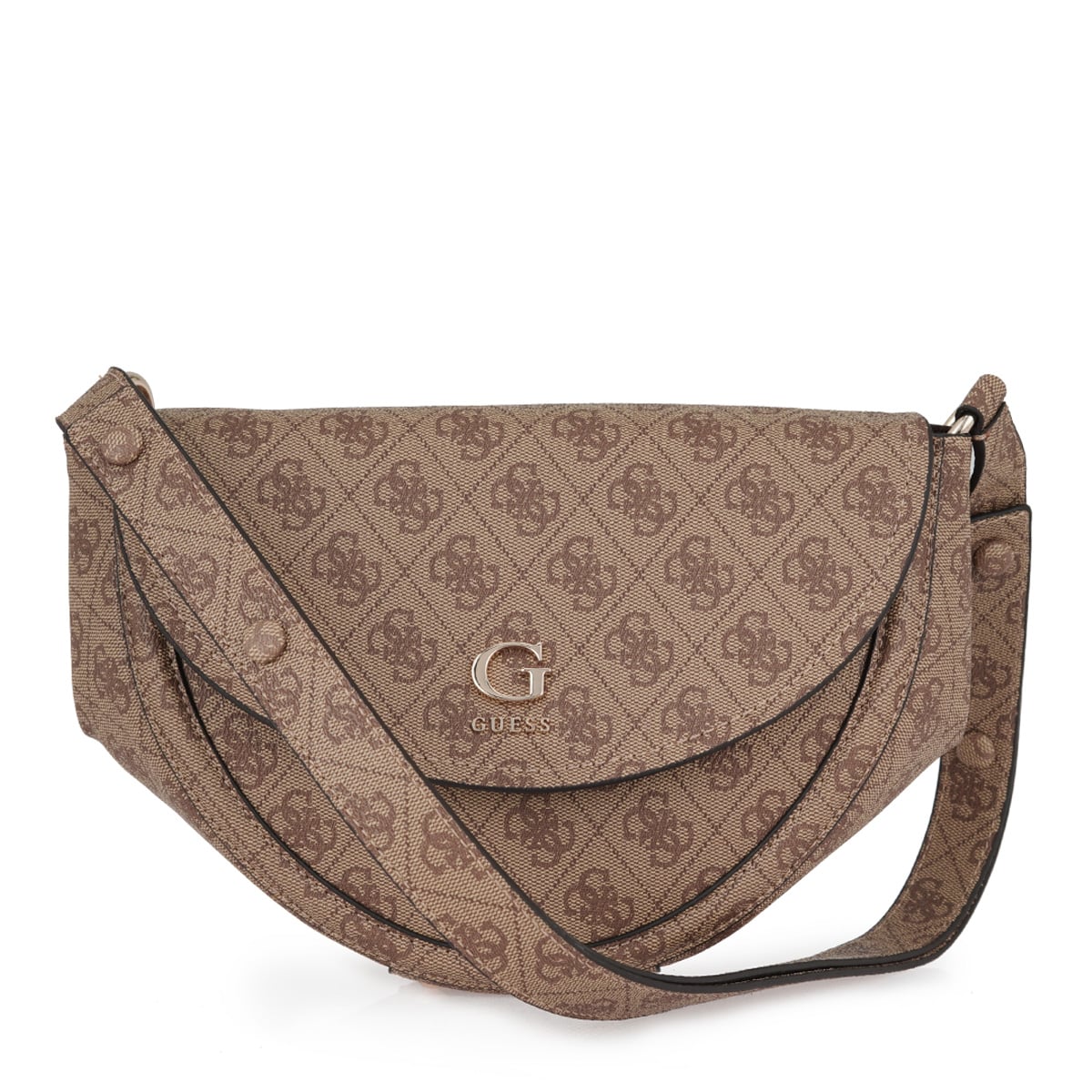 ΤΣΑΝΤΕΣ ΤΑΧΥΔΡΟΜΟΥ /CROSS BODY σχέδιο: X606310D9