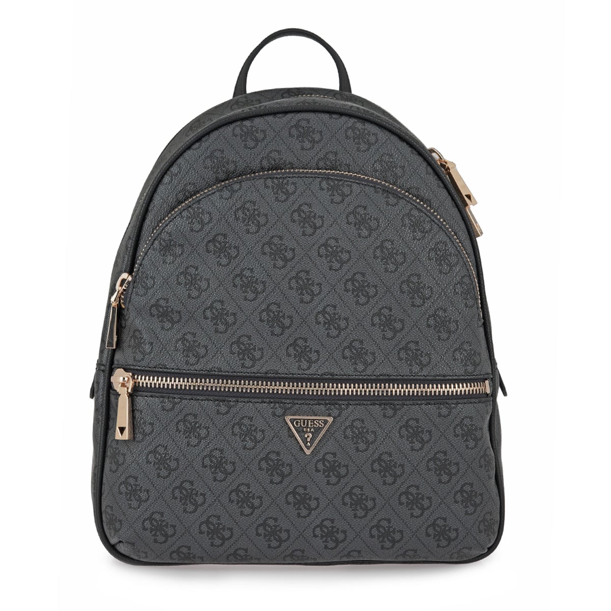 BACKPACK σχέδιο: X60634339