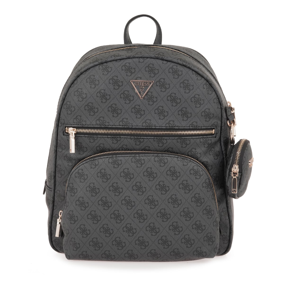 BACKPACK σχέδιο: X60634619