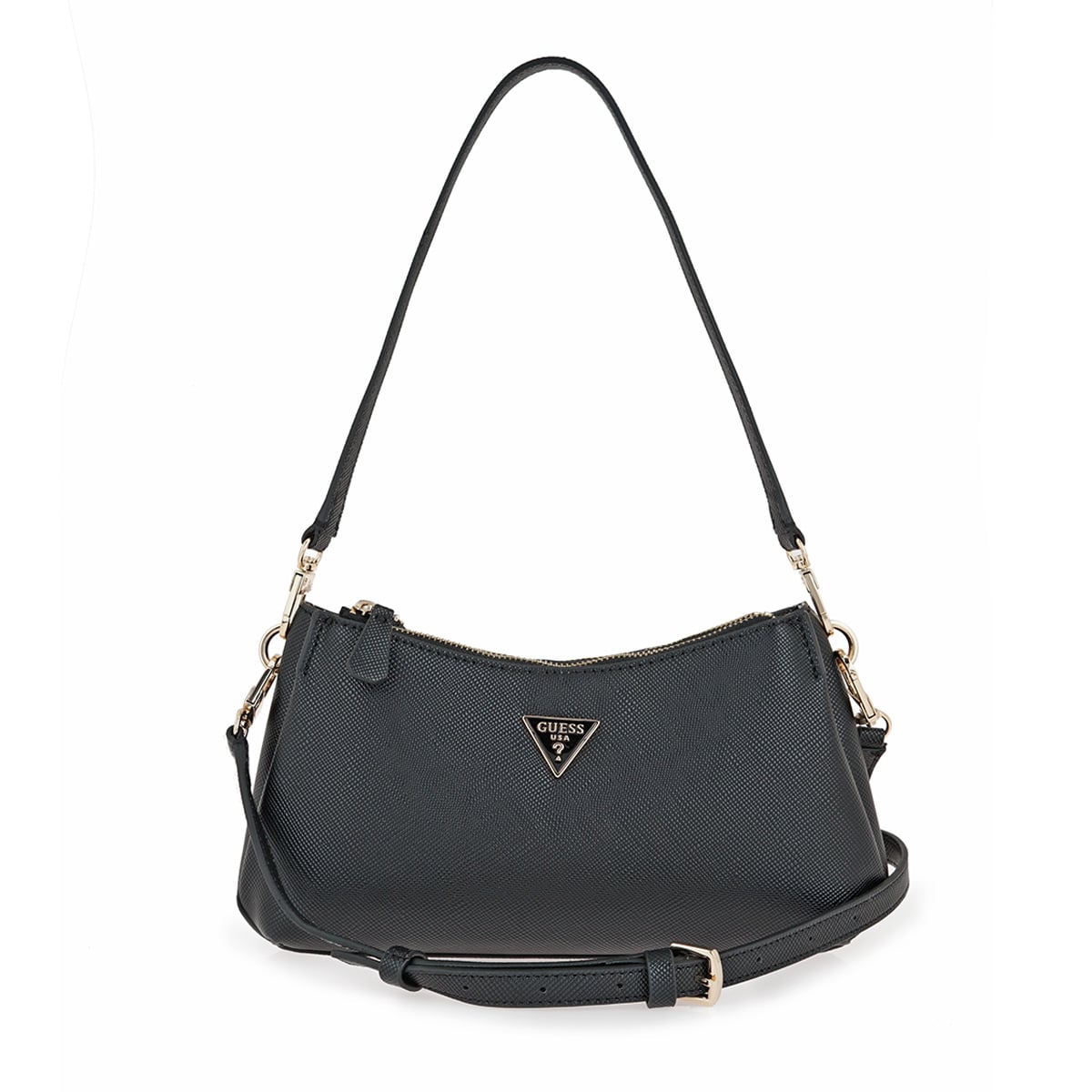 ΤΣΑΝΤΕΣ ΤΑΧΥΔΡΟΜΟΥ /CROSS BODY σχέδιο: X60638249