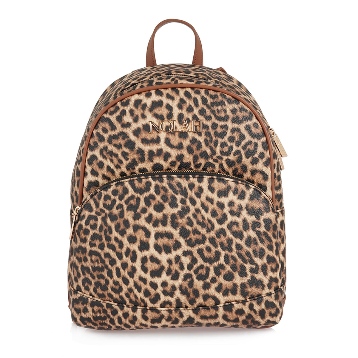 BACKPACK σχέδιο: X606A0239