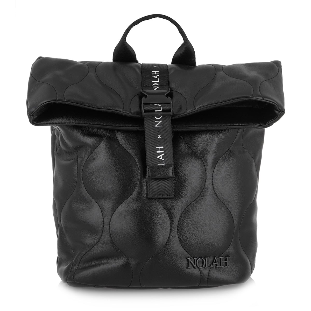BACKPACK σχέδιο: X606A1219