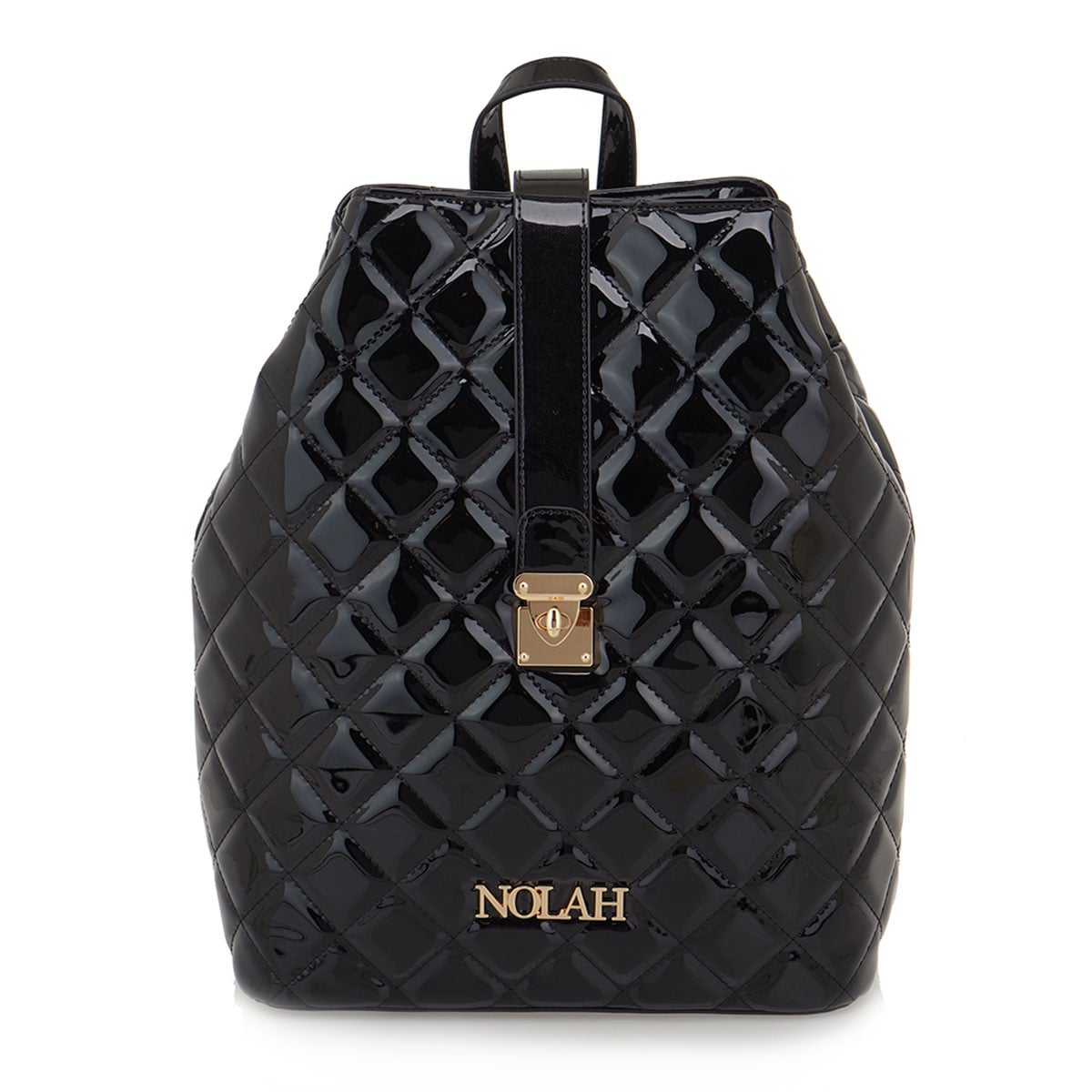 BACKPACK σχέδιο: X606A1759