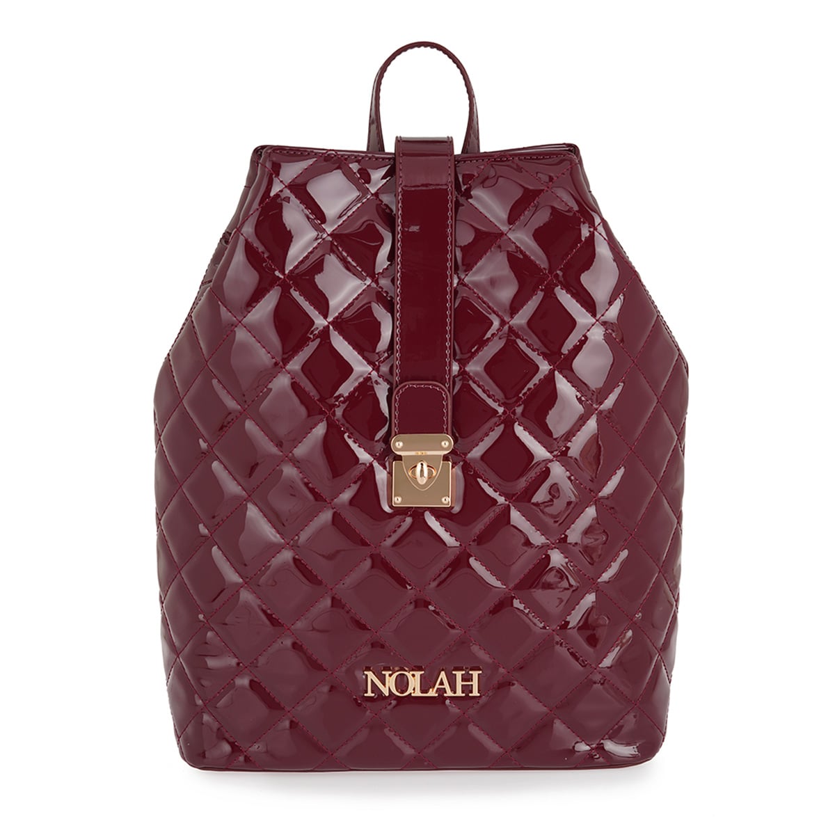 BACKPACK σχέδιο: X606A1759