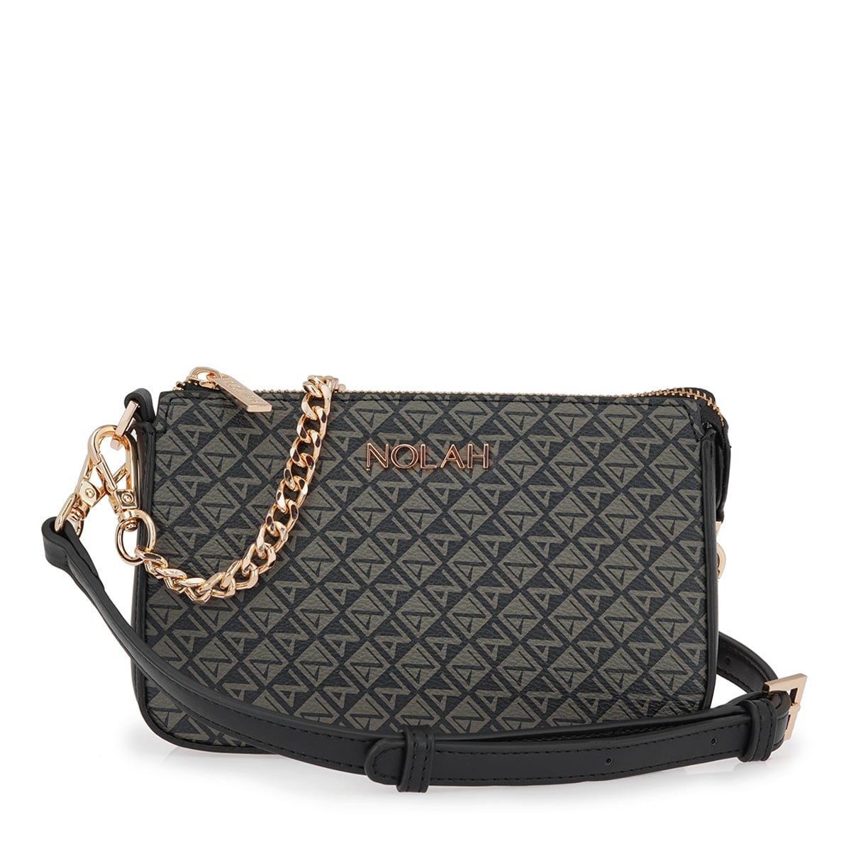 ΤΣΑΝΤΕΣ ΤΑΧΥΔΡΟΜΟΥ /CROSS BODY σχέδιο: X606A3309