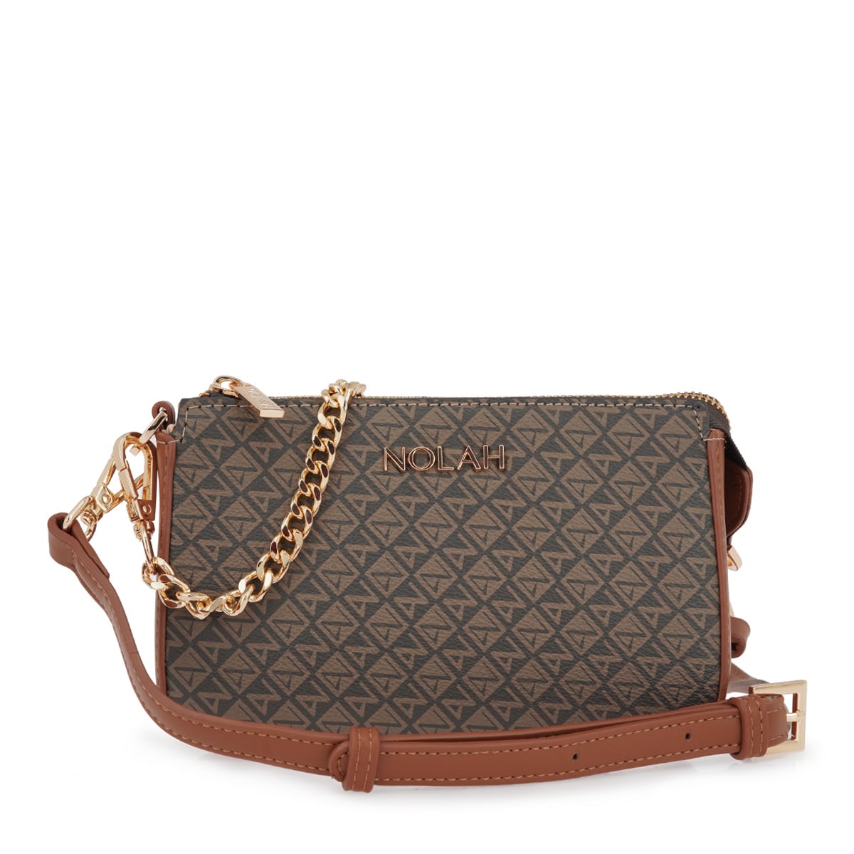 ΤΣΑΝΤΕΣ ΤΑΧΥΔΡΟΜΟΥ /CROSS BODY σχέδιο: X606A3309