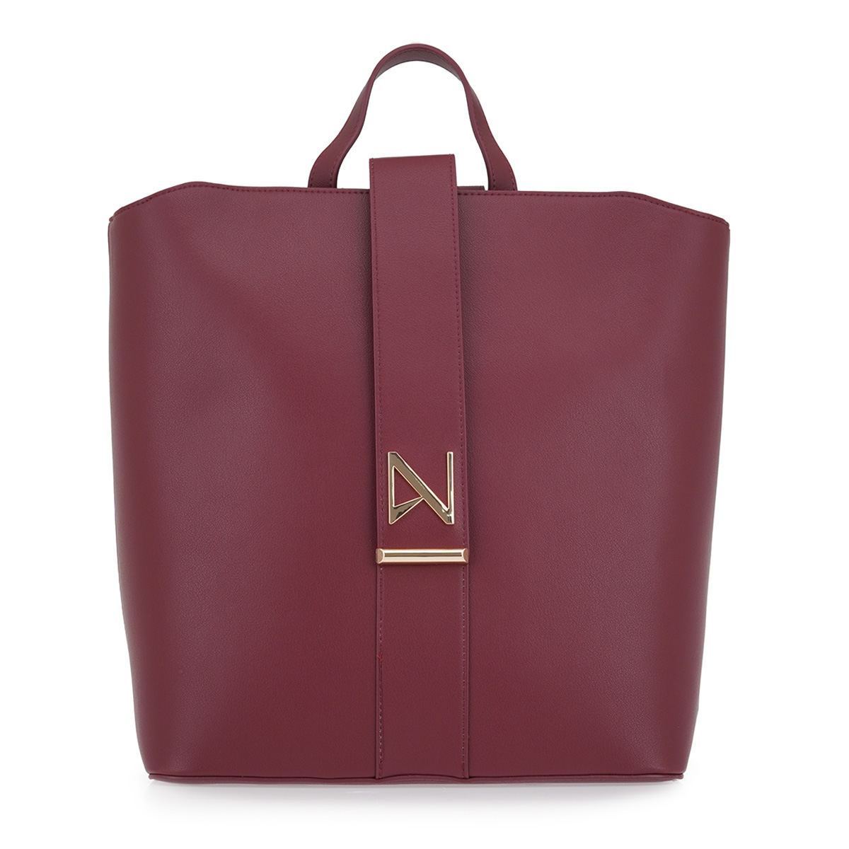 BACKPACK σχέδιο: X606A3589