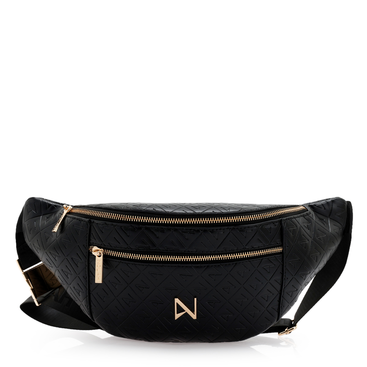 ΤΣΑΝΤΕΣ ΤΑΧΥΔΡΟΜΟΥ /CROSS BODY σχέδιο: X606A3599