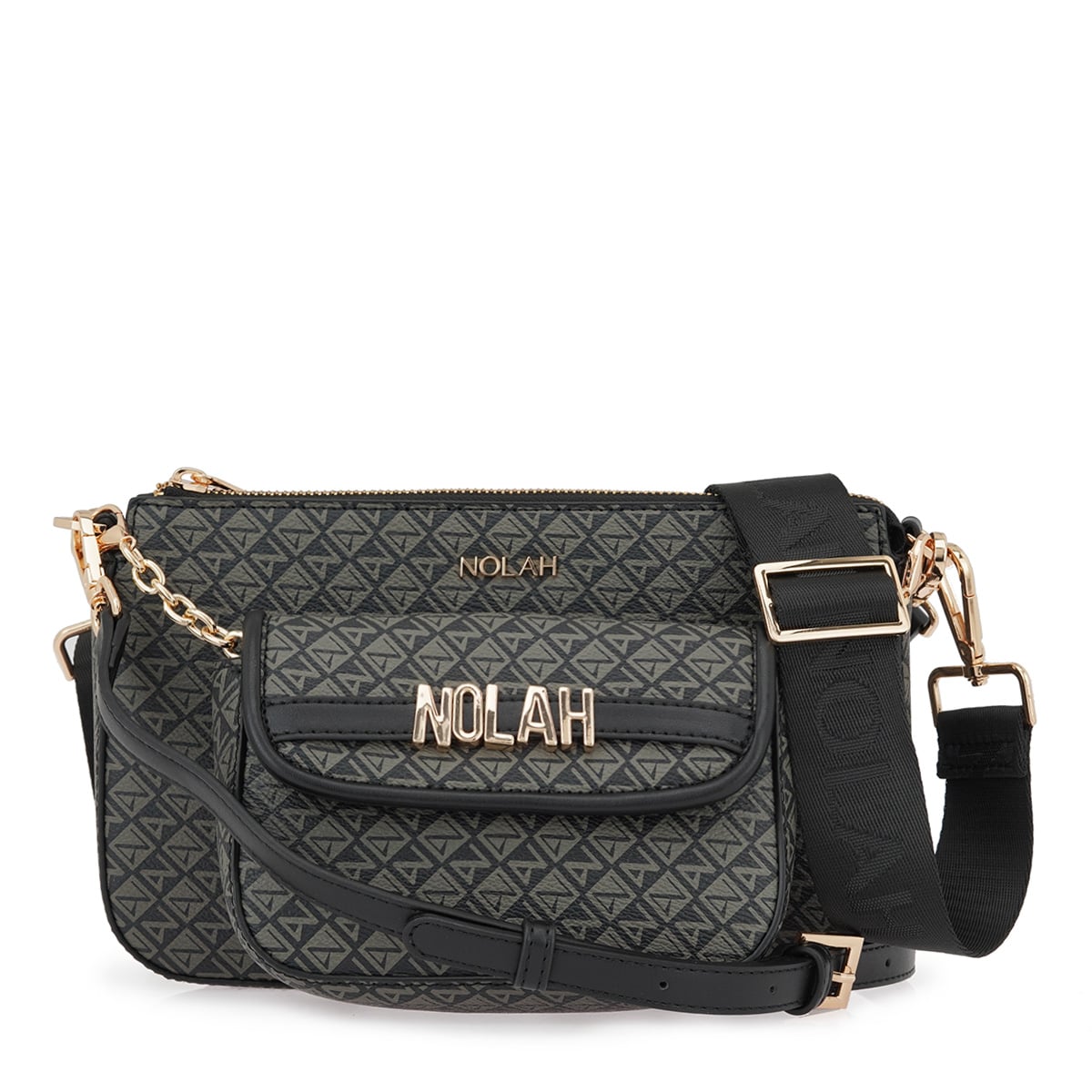 ΤΣΑΝΤΕΣ ΤΑΧΥΔΡΟΜΟΥ /CROSS BODY σχέδιο: X606A3619