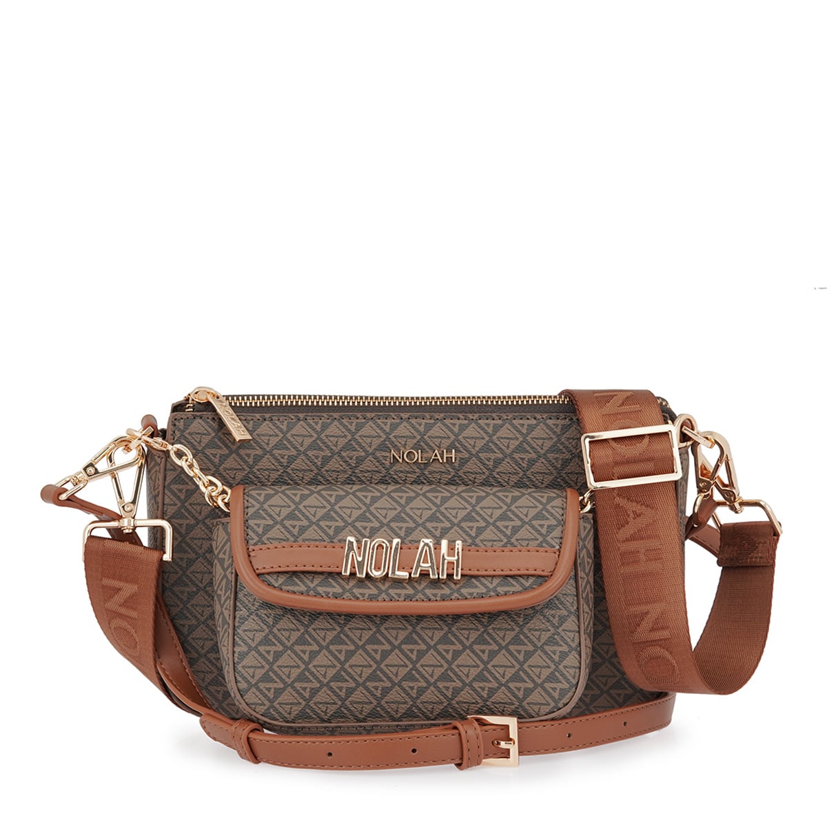 ΤΣΑΝΤΕΣ ΤΑΧΥΔΡΟΜΟΥ /CROSS BODY σχέδιο: X606A3619