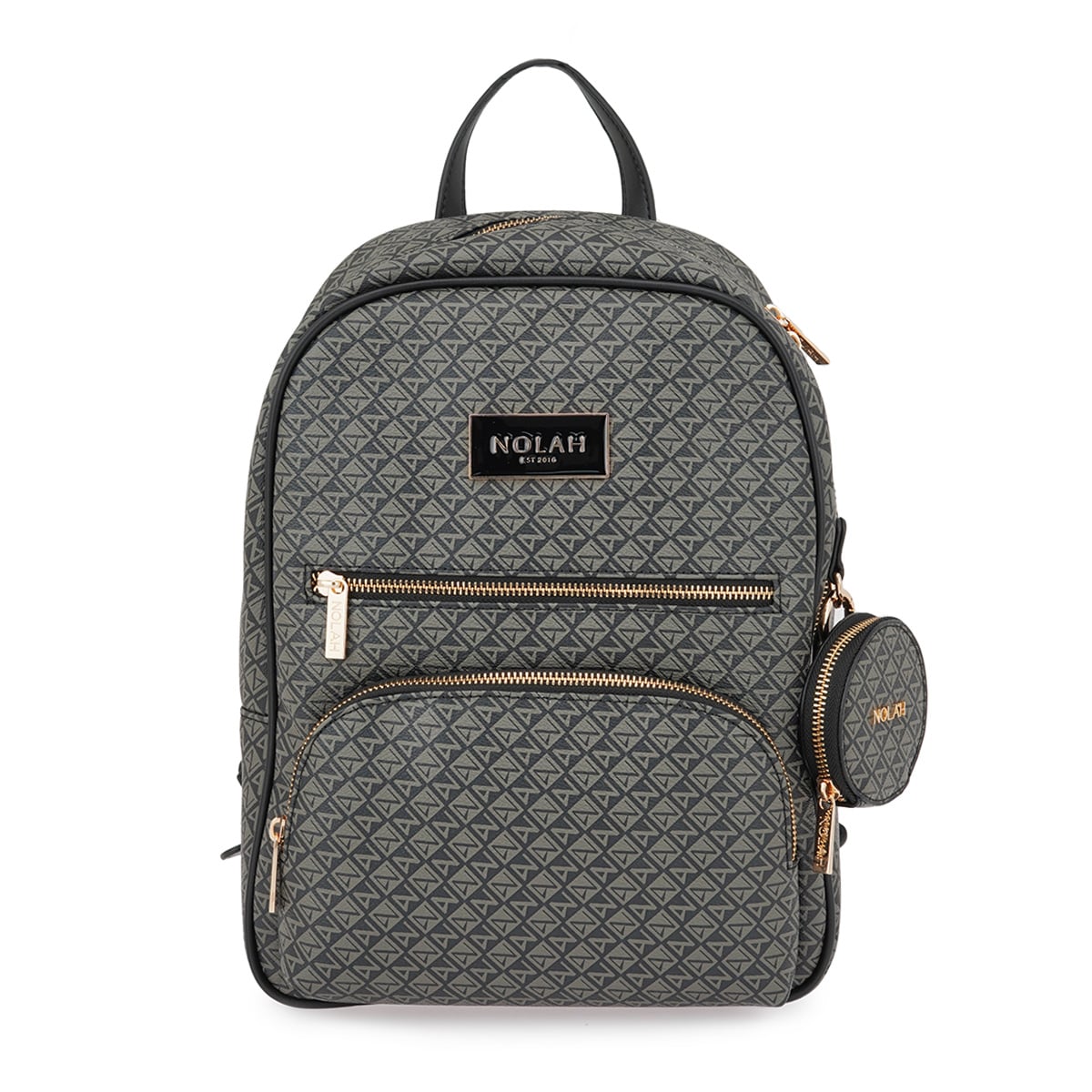 BACKPACK σχέδιο: X606A3639
